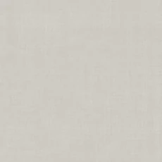 Kép 1/4 - York Vászon hatású bézs vlies tapéta Väva Vitmossa 53 cm X 10 m