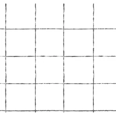 Kép 1/7 - York Fekete kockás vlies tapéta La Vitre Plaid Carbon Black 68,58 cm X 8,22 m