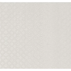 Kép 1/8 - York Elegáns üveggyöngyös csillámló bézs vlies tapéta Uptown Glam Beige 68,58 cm X 8,22 m