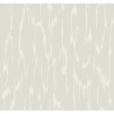 Kép 1/12 - York Modern szürke vlies tapéta Flowing Light Grey 68,58 cm X 8,22 m