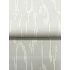 Kép 7/12 - York Modern szürke vlies tapéta Flowing Light Grey 68,58 cm X 8,22 m