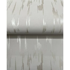 Kép 4/9 - York Modern barna vlies tapéta szaténfénnyel Flowing Dark Taupe 68,58 cm X 8,22 m