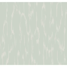 Kép 1/9 - York Modern kék vlies tapéta Flowing Ether Blue 68,58 cm X 8,22 m