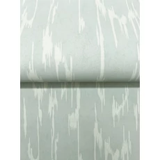 Kép 4/9 - York Modern kék vlies tapéta Flowing Ether Blue 68,58 cm X 8,22 m