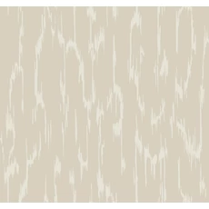Kép 1/9 - York Modern barna vlies tapéta szaténfénnyel Flowing Taupe 68,58 cm X 8,22 m
