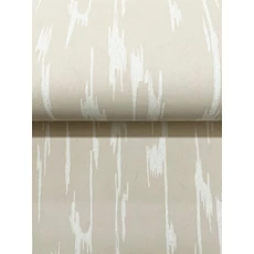 Kép 4/9 - York Modern barna vlies tapéta szaténfénnyel Flowing Taupe 68,58 cm X 8,22 m