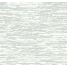 Kép 1/8 - York Modern vonalrajzos kék vlies tapéta Horizons Blue 68,58 cm X 8,22 m