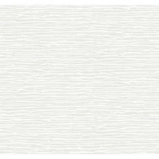 Kép 1/8 - York Modern vonalrajzos bézs vlies tapéta Horizons Creme 68,58 cm X 8,22 m