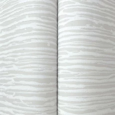 Kép 4/8 - York Modern vonalrajzos bézs vlies tapéta Horizons Creme 68,58 cm X 8,22 m