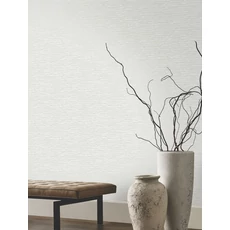 Kép 2/8 - York Modern vonalrajzos bézs vlies tapéta Horizons Creme 68,58 cm X 8,22 m