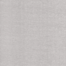 Kép 1/8 - York Fényes nádszövetes ezüst szövet tapéta Woven Glimmer Silver 68,58 cm X 8,22 m