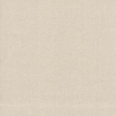Kép 1/8 - York Fényes nádszövetes pezsgő szövet tapéta Woven Glimmer Glint 68,58 cm X 8,22 m