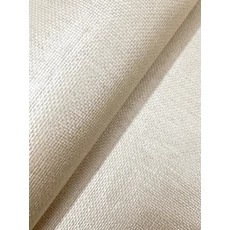 Kép 4/8 - York Fényes nádszövetes pezsgő szövet tapéta Woven Glimmer Glint 68,58 cm X 8,22 m
