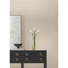 Kép 3/8 - York Fényes nádszövetes pezsgő szövet tapéta Woven Glimmer Glint 68,58 cm X 8,22 m