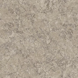Boras Márvány mintás modern barna vlies tapéta Travertine Brown 53 cm X 10 m