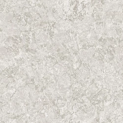 Boras Márvány mintás modern szürke vlies tapéta Travertine Grey 53 cm X 10 m
