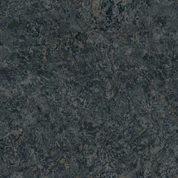 Boras Márvány mintás modern kék vlies tapéta Travertine Blue 53 cm X 10 m