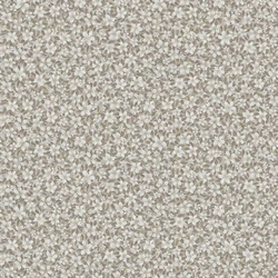 Boras Apró virágos bézs vlies tapéta Skogsblomst Beige 53 cm X 10 m