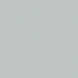 Boras Geometriai mintás szürkés kék vlies tapéta Fredrika Blue 53 cm X 10 m