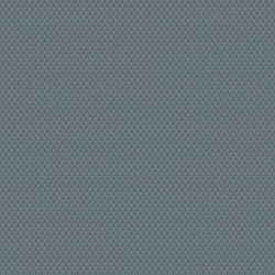 Boras Geometriai mintás kék vlies tapéta Fredrika Blue 53 cm X 10 m