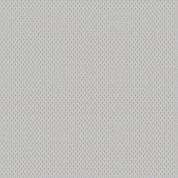 Boras Geometriai mintás szürke vlies tapéta Fredrika Grey 53 cm X 10 m