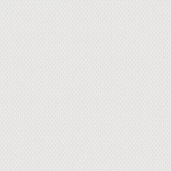 Boras Geometriai mintás törtfehér vlies tapéta Fredrika White 53 cm X 10 m