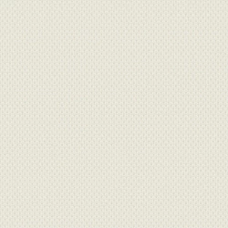 Boras Geometriai mintás bézs vlies tapéta Fredrika Beige 53 cm X 10 m