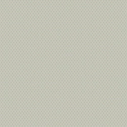 Boras Geometriai mintás zöld vlies tapéta Fredrika Green 53 cm X 10 m