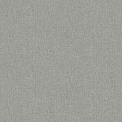 Boras Zöld vlies tapéta Weaver´s Wall Green 53 cm X 10 m