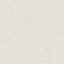 Boras Bézs vlies tapéta Weaver´s Wall Beige 53 cm X 10 m