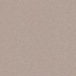 Boras Rózsaszín vlies tapéta Weaver´s Wall Pink 53 cm X 10 m