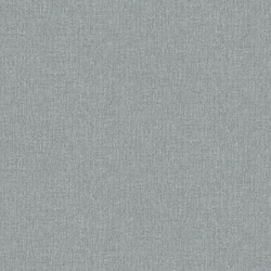 Boras Kék vlies tapéta Weaver´s Wall Blue 53 cm X 10 m