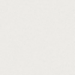 Boras Finom mintázatú szürke vlies tapéta Kim Grey 53 cm X 11 m