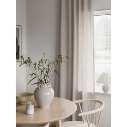 Boras Finom mintázatú szürke vlies tapéta Kim Grey 53 cm X 11 m