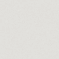 Boras Finom mintázatú szürke vlies tapéta Kim Grey 53 cm X 11 m