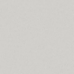 Boras Finom mintázatú szürke vlies tapéta Kim Grey 53 cm X 11 m