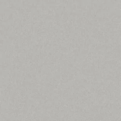 Boras Finom mintázatú szürke vlies tapéta Kim Grey 53 cm X 11 m