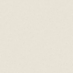 Boras Finom mintázatú bézs vlies tapéta Kim Beige 53 cm X 11 m