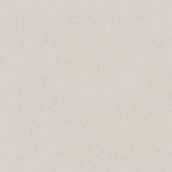 Boras Finom mintázatú bézs vlies tapéta Kim Beige 53 cm X 11 m