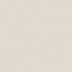 Boras Hullámos skandináv halvány rózsaszín vlies tapéta Moa Pink 53 cm X 11 m