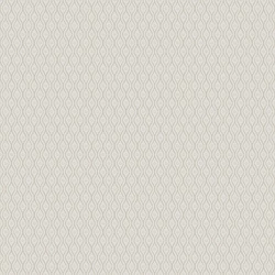 Boras Hullámos skandináv bézs vlies tapéta Moa Brown 53 cm X 11 m