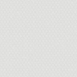 Boras Hullámos skandináv szürke vlies tapéta Moa Grey 53 cm X 11 m