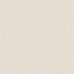 Boras Finom mintázatú halvány rózsaszín vlies tapéta Kim Pink 53 cm X 11 m