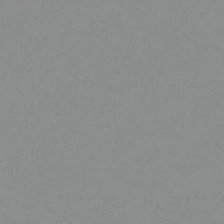 Boras Finom mintázatú sötétszürke vlies tapéta Kim Grey 53 cm X 11 m
