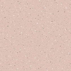 Boras Festékpecsétes rózsaszín vlies tapéta Johan Pink 53 cm X 10 m