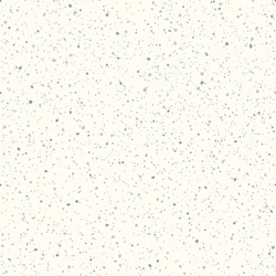 Boras Festékpecsétes fehér vlies tapéta Johan Pink 53 cm X 10 m