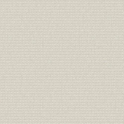 Boras Apró rácsos skandináv szürke vlies tapéta Willowherb Grey 53 cm X 10 m