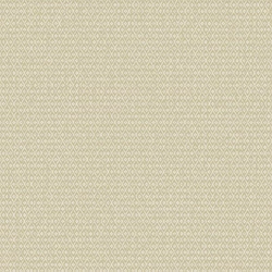 Boras Apró rácsos skandináv sárga vlies tapéta Willowherb Yellow 53 cm X 10 m