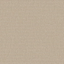 Boras Apró rácsos skandináv piros vlies tapéta Willowherb Red 53 cm X 10 m