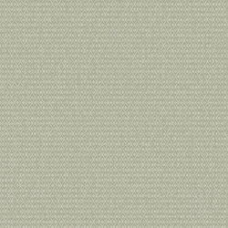 Boras Apró rácsos skandináv zöld vlies tapéta Willowherb Green 53 cm X 10 m